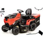 Cedrus C-TRAC-103HC-H