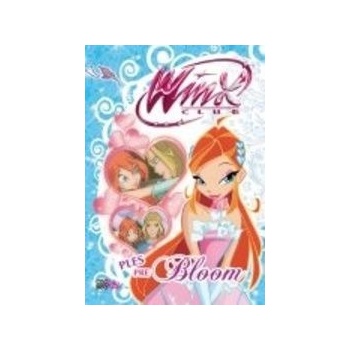 Winx: Ples pre Bloom -