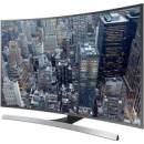 Televize Samsung UE48JU6652