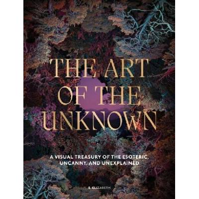 The Art of the Unknown