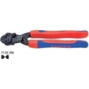 Knipex 7102200