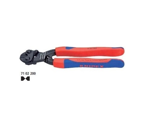 Knipex 7102200