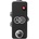 JHS Pedals Mini A/B Box Футсуич (JHS MINI AB BOX)