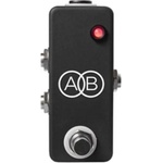 JHS Pedals Mini A/B Box Футсуич (JHS MINI AB BOX)