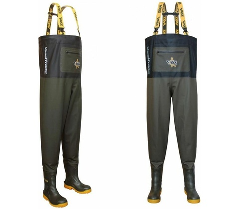 VASS-TEX PRSAČKY 700 NOVA E EDITION