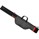 Delphin Feeder ELITA 135cm