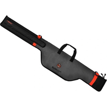 Delphin Feeder ELITA 135cm