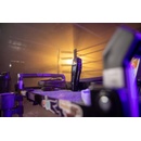 Image 1 of Zoom M4 MicTrak