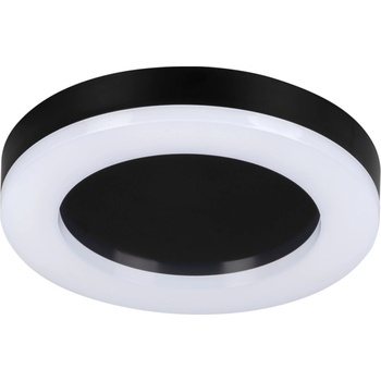 Image 1 of Kanlux TURA 31491