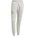 adidas Мъжки анцуг Adidas Manchester United VRCT Tracksuit Bottoms Mens - Grey Heather