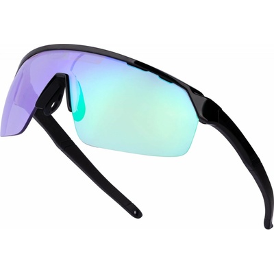 Force ENIGMA PRO