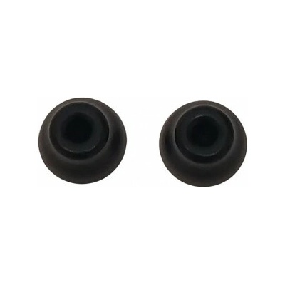 Sennheiser ZQ 700095
