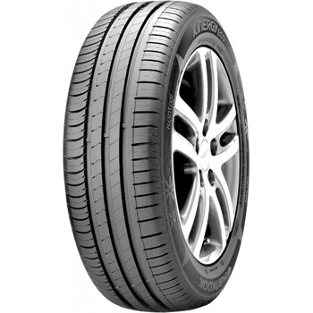 Hankook Kinergy Eco K425 185/65 R15 88T