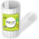 PIX-IT STARTER Transparent