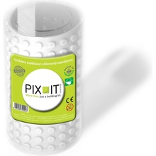 PIX-IT STARTER Transparent