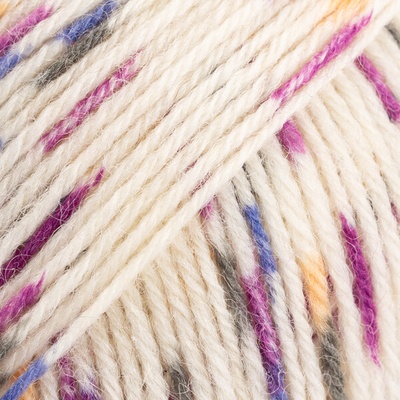 FABEL Drops Farby FABEL: 924 farebné konfety