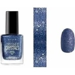 Avon Лак за нокти Avon Crushed Crystals nail Enamel в цвят Agate