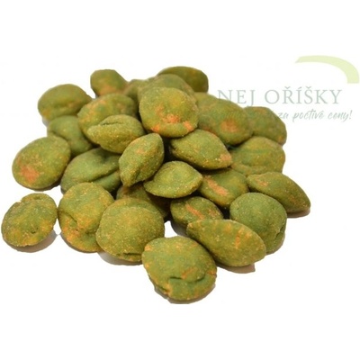 psshop Wasabi arašídy 10 kg