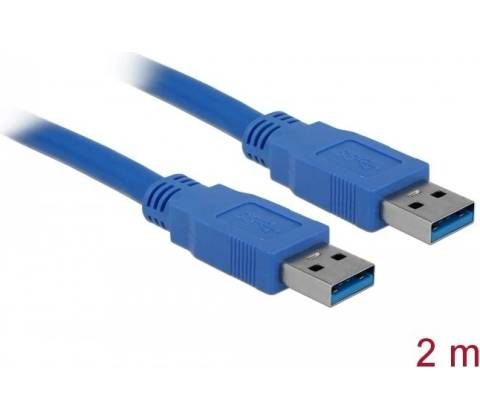 Delock 82535