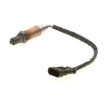 Lambda sonda BOSCH F 00H L00 449