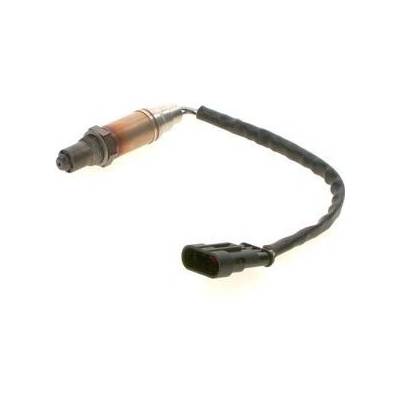 Lambda sonda BOSCH F 00H L00 449