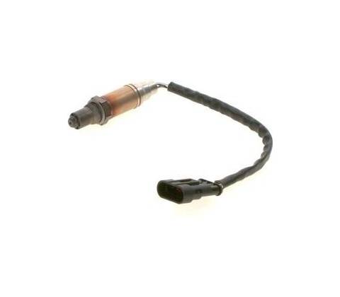 Lambda sonda BOSCH F 00H L00 449