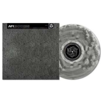 AFI - Bodies LP