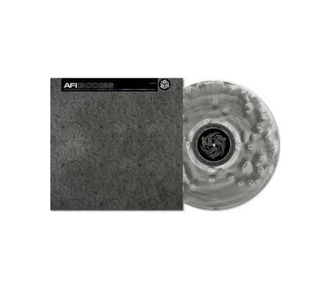 AFI - Bodies LP