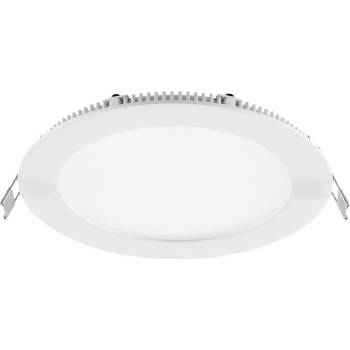Deko-Light 565415