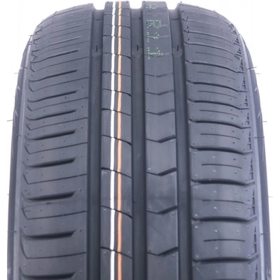Rotalla Setula E-Race RH02 135/70 R15 70T