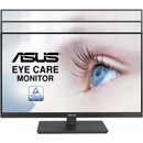 Asus VA27EQSB