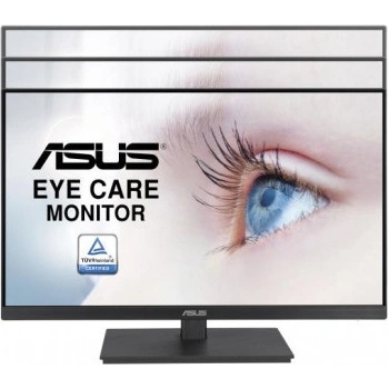 Asus VA27EQSB