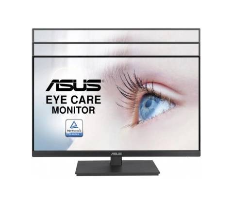 Asus VA27EQSB