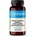 Bioherba ОТСЛАБВАНЕ 4 в 1/ WEIGHT LOSS CONTROL, 100 капсули