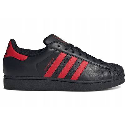 adidas gazelle silver green womens adidas Originals Superstar 82 W main image 1
