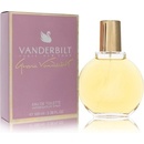 Gloria Vanderbilt Vanderbilt toaletná voda dámska 100 ml