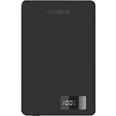 Gembird PB10-WPC15M-LCD-01