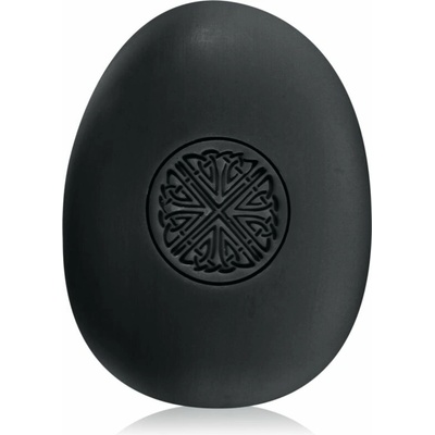 Rituals tělový peeling The Ritual of Hammam 100 g – Zboží Dáma