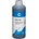 Compatible Бутилка с мастило INKTEC за HP CC640/CC641/No-300/901, 1000 ml, Син (INKTEC-HP-4060-1LC)