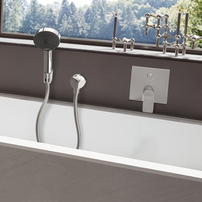 Hansgrohe 75415000