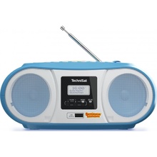 TechniSat DIGIT 1990