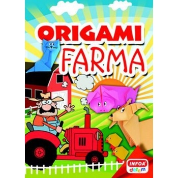 Origami Farma