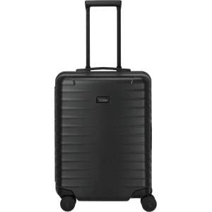 Titan Пътен куфар Titan Overseas S23 Nightshade black Titan | Cheren | МЪЖЕ | UNI