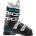HEAD Edge Lyt 75 W Hv Black/Turquoise