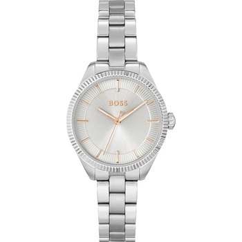 HUGO BOSS 1502726