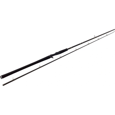 Westin W2 Powercast-T XH 2,48 m 20-80 g 2 díly