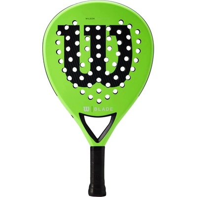 Wilson Blade Team V2 Padel