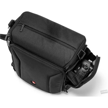 Manfrotto Professional Shoulder Bag 20 (MB MP-SB-20)