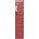 Maybelline Super Stay Vinyl INK Liquid Lipcolor 4, 2 ml червила 100 Charmed