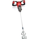 Einhell TP-MX 1700-2 CE (4258565)